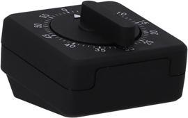 Produktbild Patisse Kochtimer Silikon 7 Cm