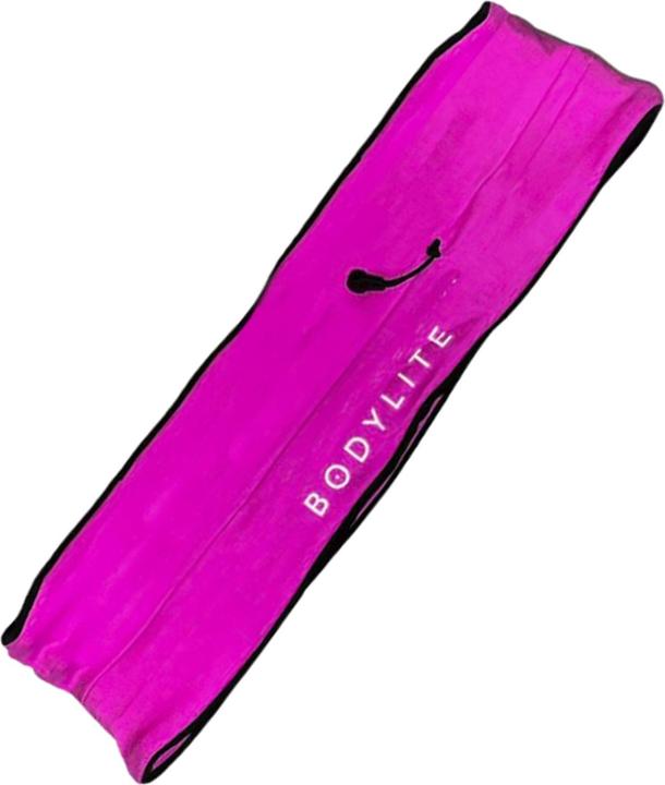 Immagine prodotto Bodylite Cintura in Vita