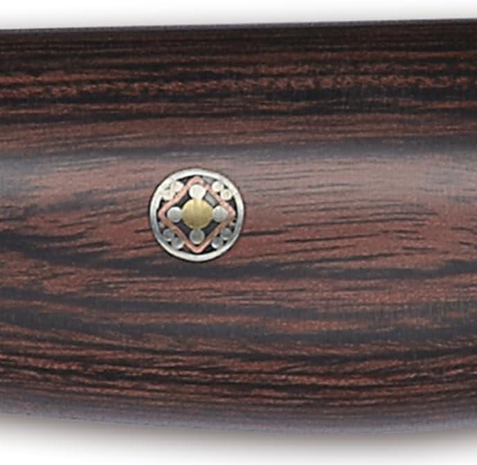 Immagine prodotto Miyabi 6000MCT Sujihiki (24 cm)