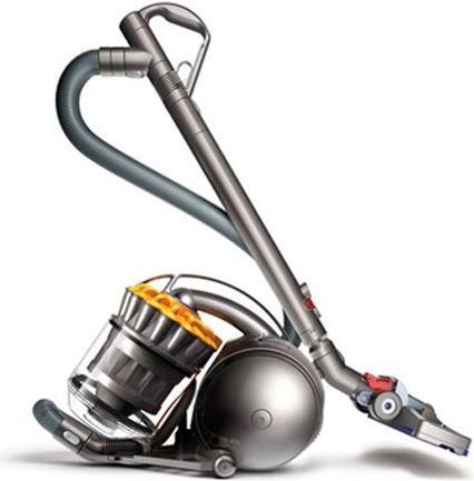 Image du produit Dyson DC33c Pro