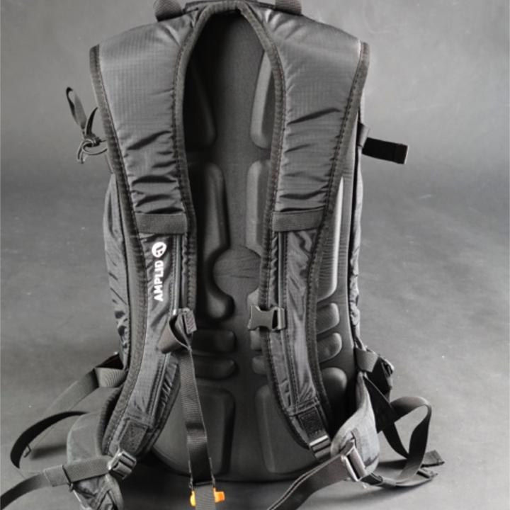 Immagine prodotto Amplid Linehunter (18 l)