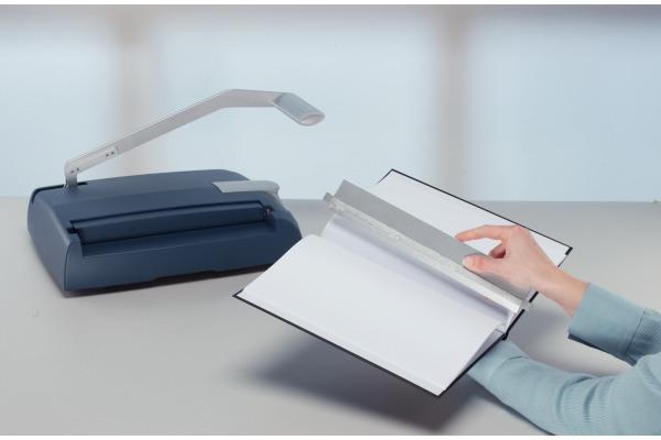 Leitz Entbinder für impressBIND 140