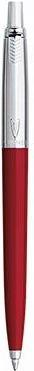 Actual product image Parker Pen Jotter K 60 (Red, 1 x)