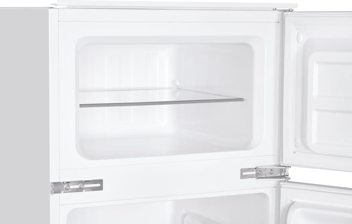 Actual product image Candy CFBD 2450/5EH (205 l)
