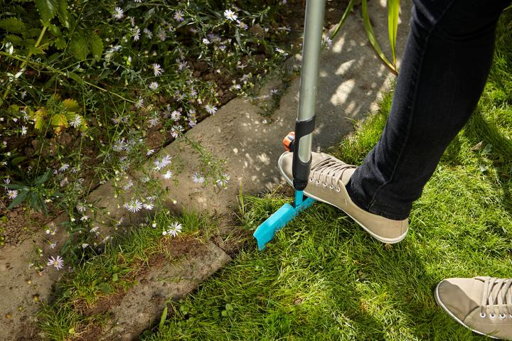 Image du produit Gardena Combisystem 3149-20