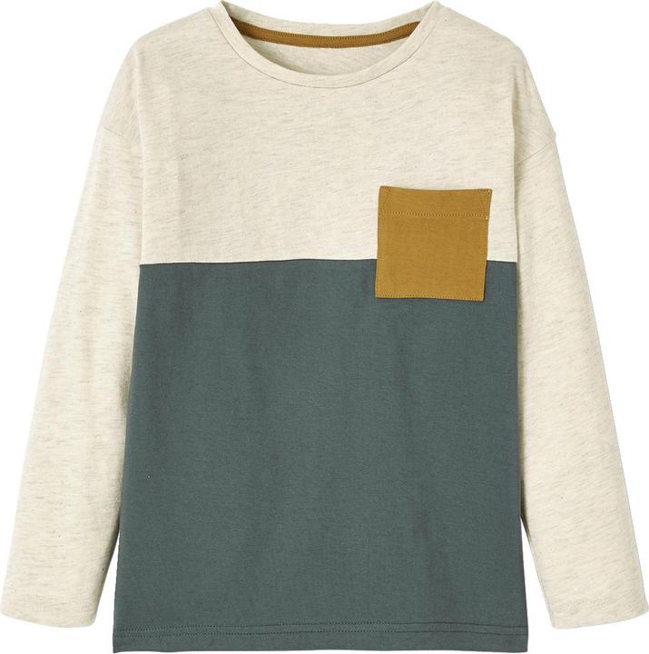 Light beige, Sage