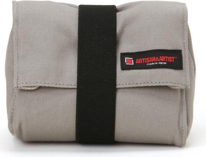 Actual product image Artisan & Artist Acam 75 (Camera bag)