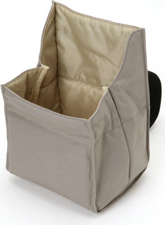 Actual product image Artisan & Artist Acam 75 (Camera bag)