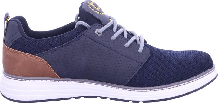 Produktbild Bugatti Sneaker (42)