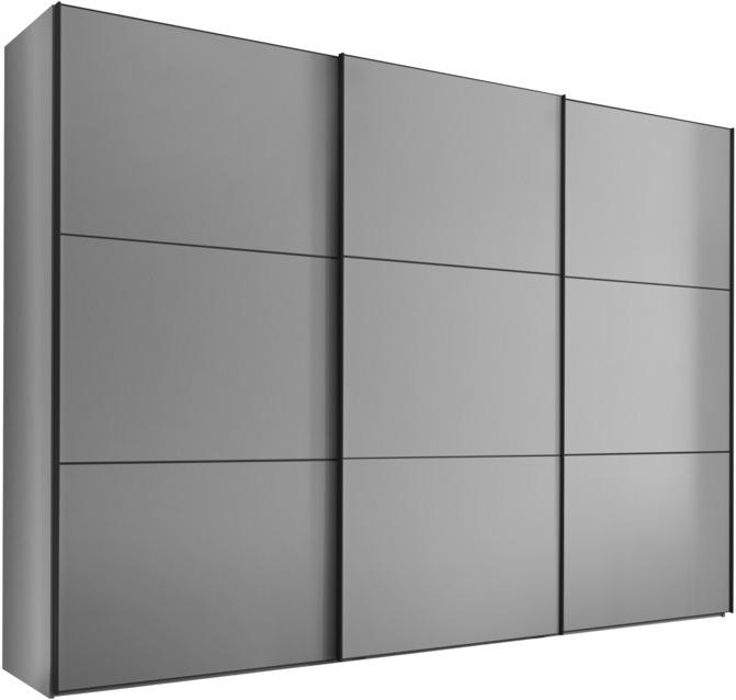Sapphire, 01 Aluminium