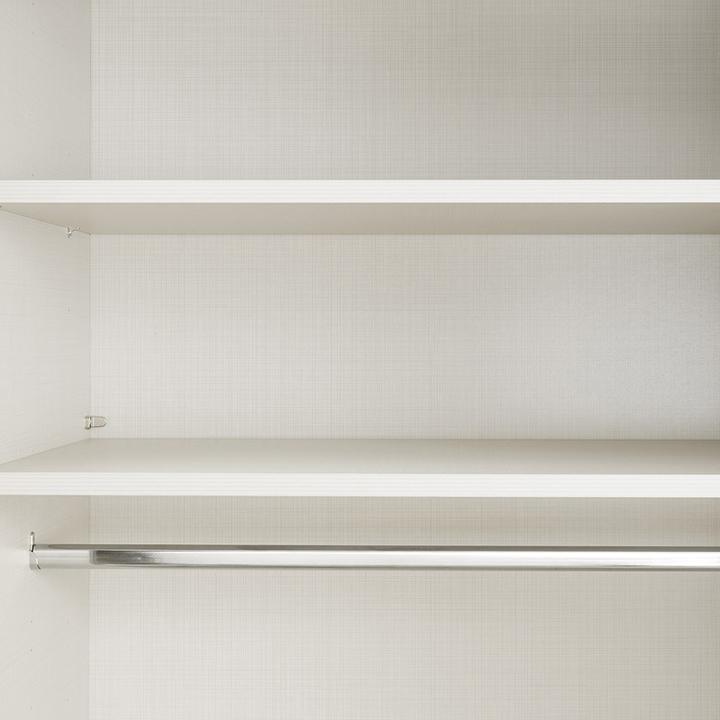 Produktbild Moderano Primo (280 x 222 cm)