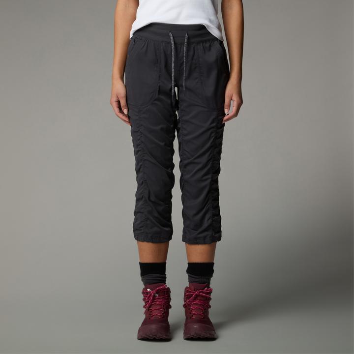 Image du produit North Face Aphrodite 2.0 Capri (XS)