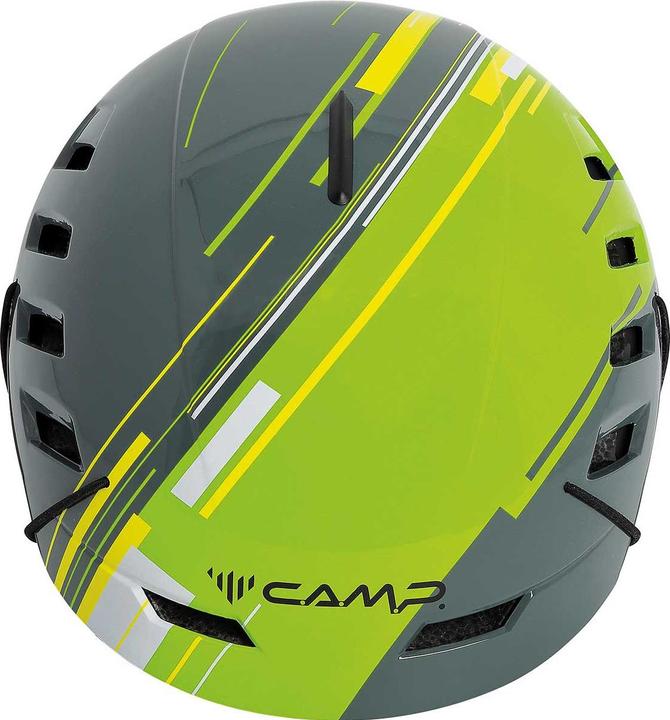 Camp Voyager (57 - 62 cm)
