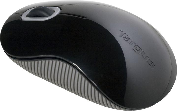 Actual product image Targus Amw50eu (Wireless)