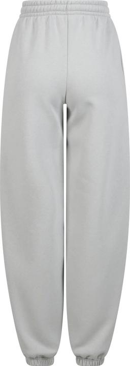 Image du produit Build Your Brand - Pantalon de jogging - Femme (XL)