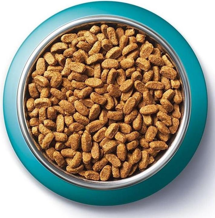 Produktbild One Cat Food (Adult, 1 Stk., 1500 g)
