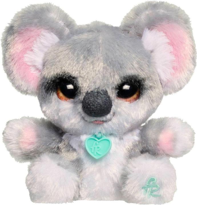 FurReal - Little Hugs 11 cm - Koala (11.50 cm)