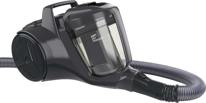 Image du produit Hoover HP120PET 011