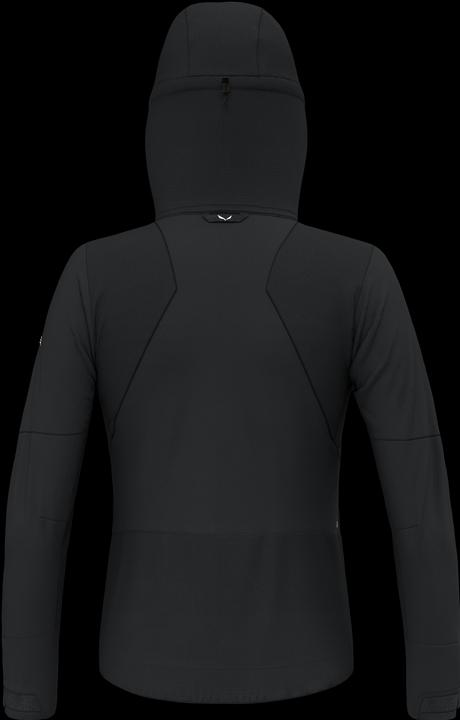 Image du produit Salewa Veste Ortles Durastretch Da (40, L)