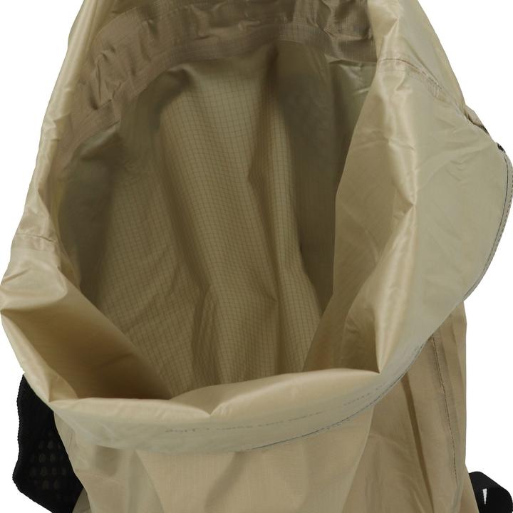 Produktbild Dakine Packable Rolltop Dry Pack 30 (30 l)