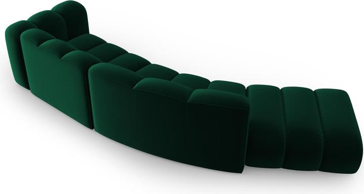 Produktbild Micadoni Lupine (2-Sitzer, 3-Sitzer, 4-Sitzer)