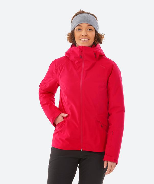 Image du produit Wedze 500 (XS)