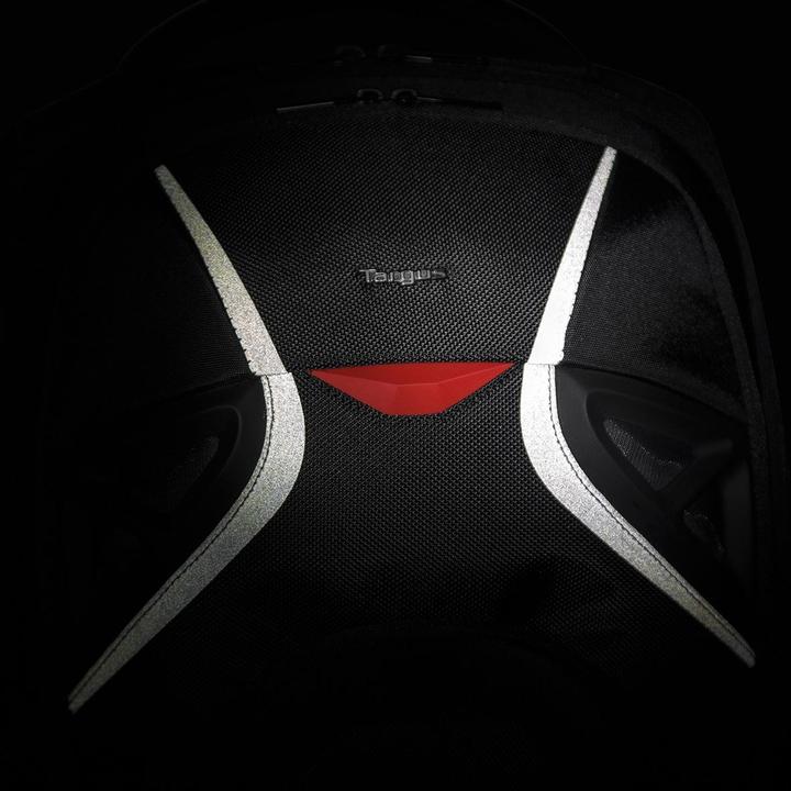 Image du produit Targus Grève (24 l)