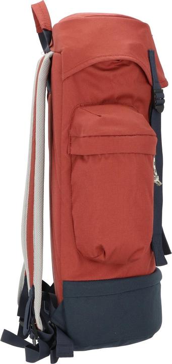 Immagine prodotto Deuter Wengen (24 l)