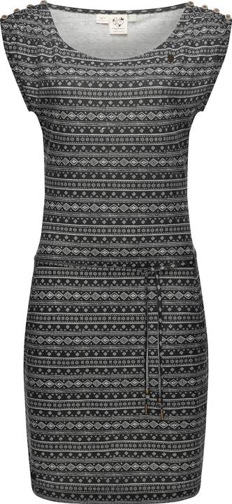 Produktbild Ragwear Chego Organic (L)