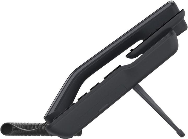 Image du produit Fanvil Téléphone IP V64