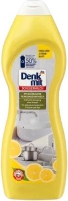 Produktbild dm Denkmit Scheuermilch
