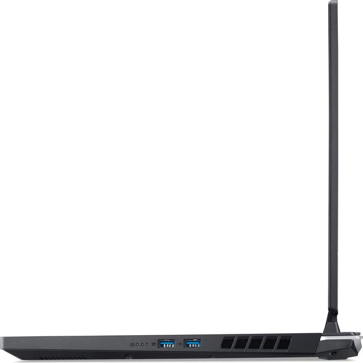 Produktbild Acer Nitro 5 (17.30", Intel Core i7-12700H, 16 GB, 512 GB, DE)