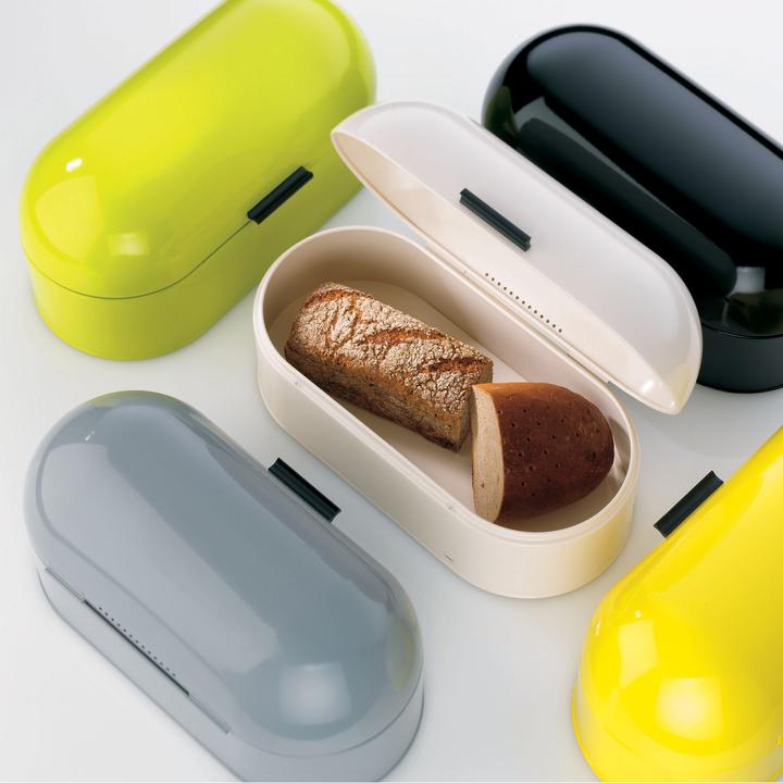 Actual product image Kela Frisco