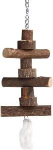 Image du produit Beeztees Bz Bois Arbre Trapèze 40