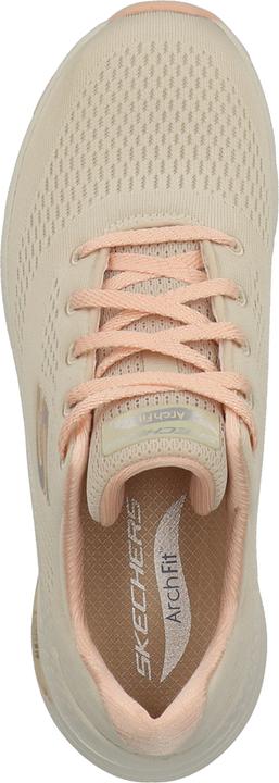Image du produit Skechers Baskets (41)