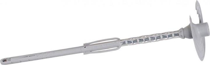 Produktbild Fischer Termoz SV II ecotwist 10-30 (100 Stk.)