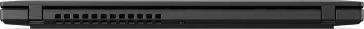 Immagine prodotto Lenovo ThinkPad P14s G6 AMD Ryzen AI 7 Pro 350 14inch WUXGA 64GB 1TB SSD UMA W11P TopSeller (14", AMD Ryzen AI 7 350, 64 GB, 1000 GB, DE)