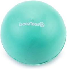 Image du produit Beeztees Bz Balle En Caoutchouc Massif Nr5 Menthe 9 (Jouet à balle chien)