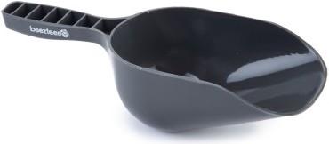 Actual product image Beeztees Bz Plas Feeding Bucket L Anthr