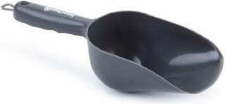 Actual product image Beeztees Bz Plas Feeding Bucket M Anthr