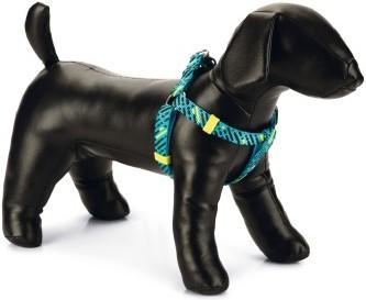 Image du produit Beeztees BZ NYL SCHR MEMPHIS HBL 46-7 (46, 47, 48, 49, 50, 52, 54, 56, 58, 60, 62, 68, Chien, Général)