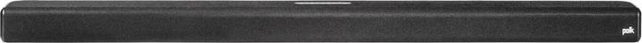Produktbild Polk Soundbar SIGNA S4 (3.1.2 Kanal)