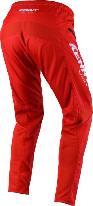 Actual product image Kenny Elite (20)