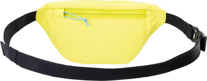 Actual product image Evoc Fanny Pack 1.5L
