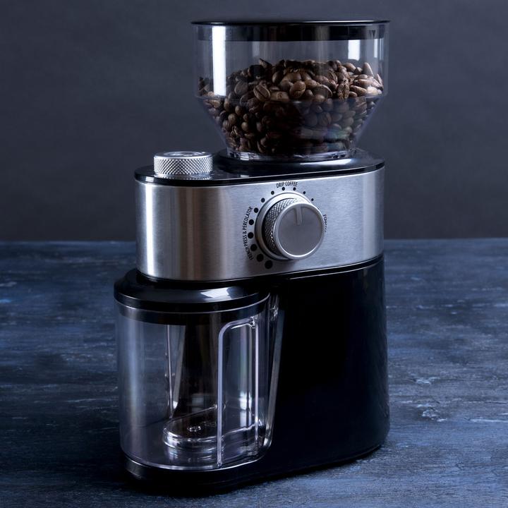 Actual product image Gastronoma 18110001
