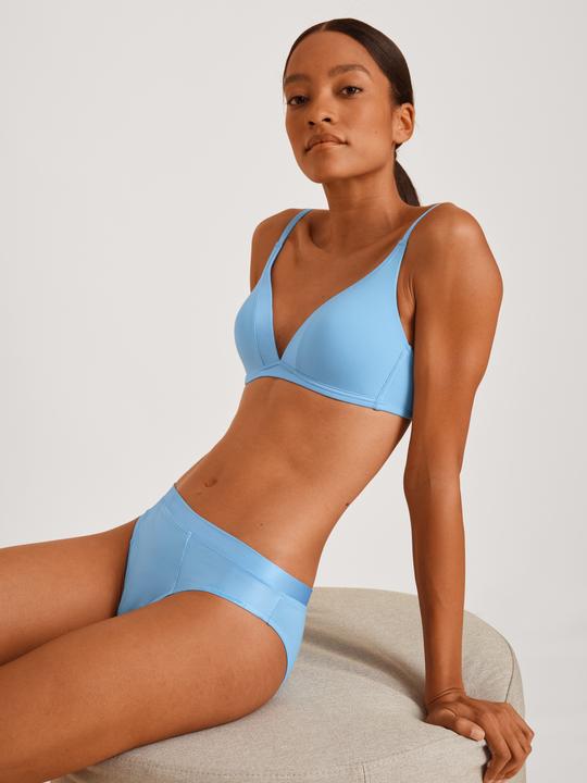 Immagine prodotto Calida Reggiseno morbido a triangolo con coppa (70 B, Confezione singola)