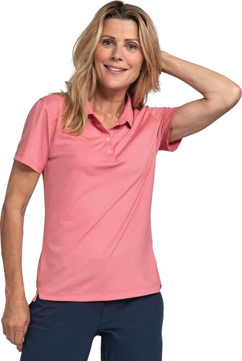 Image du produit Schöffel Polo Vilan (M)
