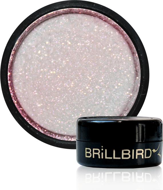 Produktbild BrillBird Magic 1 (Glitzer)
