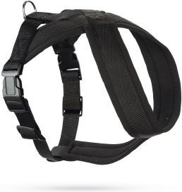 Produktbild Beeztees Bz Nyl Sportgeschirr Schw 25x6 (68, 80, Hund, Allgemein)