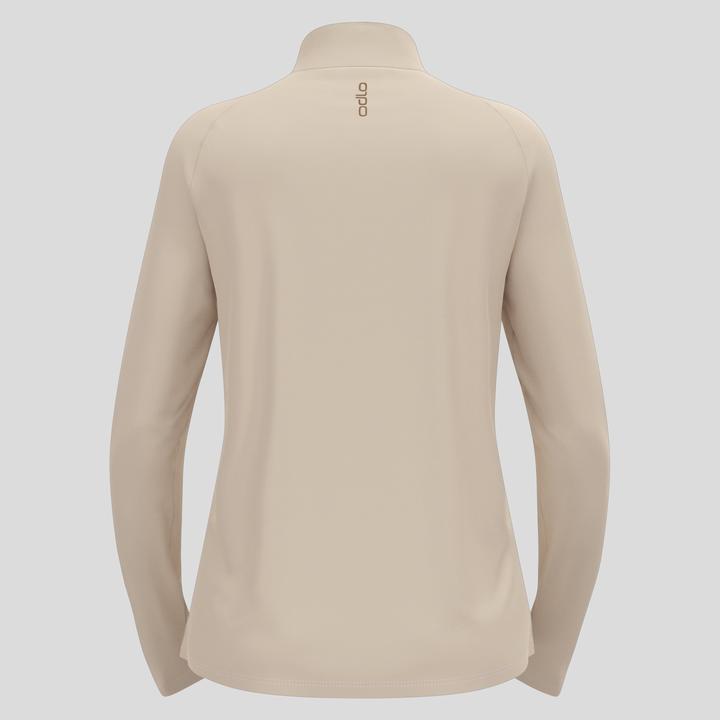 Image du produit Odlo Essentials Ceramiwarm (L)